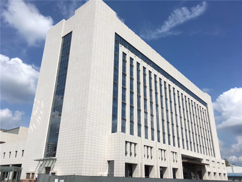 �й��������ʵ���¥